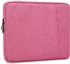 Cadorabo Bolso para Portatil 15.6 in ROSA ? Notebook Comp Cadorabo Bolso para Portatil 15.6 in ROSA ? Notebook Comp