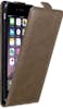 Cadorabo Funda para Apple iPhone 6 PLUS / iPhone 6S PLUS in Cadorabo Funda para Apple iPhone 6 PLUS / iPhone 6S PLUS in