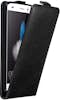 Cadorabo Funda para Huawei P8 LITE in NEGRO ANTRACITA - Cub Cadorabo Funda para Huawei P8 LITE in NEGRO ANTRACITA - Cub