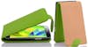 Cadorabo Funda para Samsung Galaxy S5 MINI / S5 MINI DUOS i Cadorabo Funda para Samsung Galaxy S5 MINI / S5 MINI DUOS i