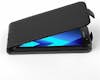 Cadorabo Funda para Samsung Galaxy A5 2017 in NEGRO oXIDO - Cadorabo Funda para Samsung Galaxy A5 2017 in NEGRO oXIDO -