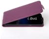 Cadorabo Funda para Samsung Galaxy S8 in BURDEOS VIOLETA - Cadorabo Funda para Samsung Galaxy S8 in BURDEOS VIOLETA -