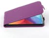 Cadorabo Funda para LG G6 in BURDEOS VIOLETA - Cubierta Pro Cadorabo Funda para LG G6 in BURDEOS VIOLETA - Cubierta Pro