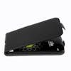 Cadorabo Funda para LG G5 in NEGRO oXIDO - Cubierta Protecc Cadorabo Funda para LG G5 in NEGRO oXIDO - Cubierta Protecc
