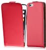 Cadorabo Funda para Apple iPhone 6 PLUS / iPhone 6S PLUS in Cadorabo Funda para Apple iPhone 6 PLUS / iPhone 6S PLUS in