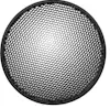 Bresser Panal de abeja para iluminacion 18,5 cm reflector Bresser Panal de abeja para iluminacion 18,5 cm reflector