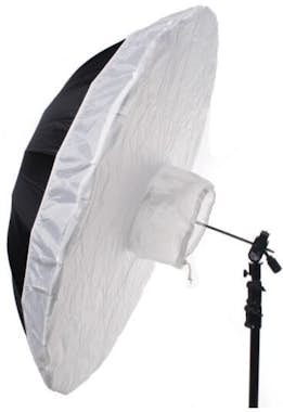 Bresser Paraguas Octabox 150 cm BR-BB150 Bresser Paraguas Octabox 150 cm BR-BB150