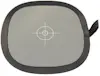 Bresser BR-GRC2 56cm runde Graukarte / Schirm. BR-GRC2 56c Bresser BR-GRC2 56cm runde Graukarte / Schirm. BR-GRC2 56c