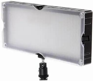 Bresser Set de 3 antorchas LED SL-360 Bi-Color Bresser Set de 3 antorchas LED SL-360 Bi-Color