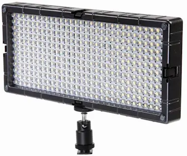 Bresser Set de 3 antorchas LED SL-360 Bi-Color Bresser Set de 3 antorchas LED SL-360 Bi-Color
