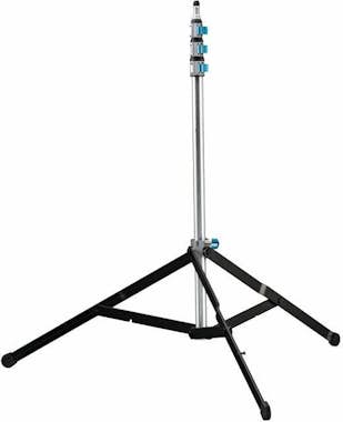 Bresser Soporte de iluminacion de estudio BR-LS310 PRO Bresser Soporte de iluminacion de estudio BR-LS310 PRO