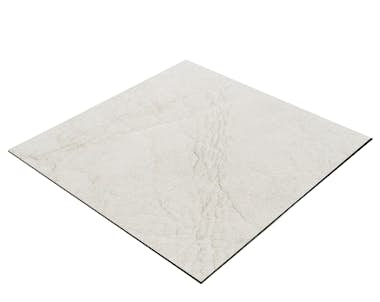 Bresser Fondo flatlay para fotos tomadas desde arriba 60x6 Bresser Fondo flatlay para fotos tomadas desde arriba 60x6