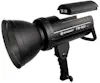 Bresser Flash de Estudio FN-600 Studioblitz con Funci?n TT Bresser Flash de Estudio FN-600 Studioblitz con Funci?n TT