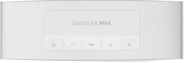 Bose SoundLink Mini II edición especial Bose SoundLink Mini II edición especial