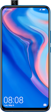 Huawei P Smart Z 64GB+4GB RAM Huawei P Smart Z 64GB+4GB RAM