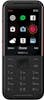 Nokia 5310 (2020) Nokia 5310 (2020)