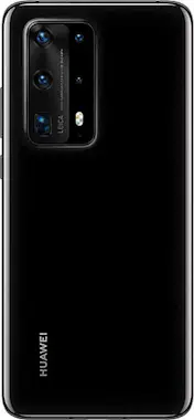 Huawei P40 Pro+ 512GB+8GB RAM Huawei P40 Pro+ 512GB+8GB RAM