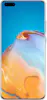 Huawei P40 Pro+ 512GB+8GB RAM Huawei P40 Pro+ 512GB+8GB RAM