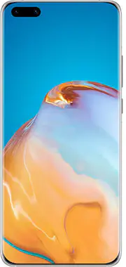 Huawei P40 Pro+ 512GB+8GB RAM Huawei P40 Pro+ 512GB+8GB RAM