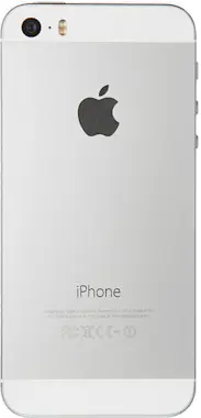 Apple iPhone 5S Apple iPhone 5S
