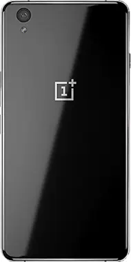 OnePlus X OnePlus X