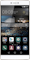 Huawei P8 Huawei P8