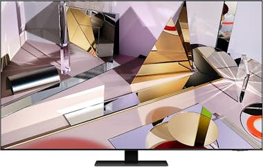Samsung SAMSUNG QE55Q700T TELEVISOR 55 QLED 8K Quantum H Samsung SAMSUNG QE55Q700T TELEVISOR 55 QLED 8K Quantum H