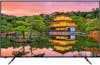 Hitachi HITACHI 65HK5600 TELEVISOR 65 LCD LED UHD 4K HDR Hitachi HITACHI 65HK5600 TELEVISOR 65 LCD LED UHD 4K HDR