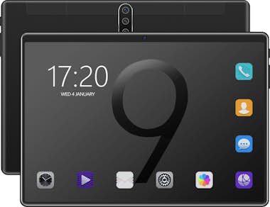 Sky Devices tableta sky S9 64GB+4GB RAM wi-fi Sky Devices tableta sky S9 64GB+4GB RAM wi-fi