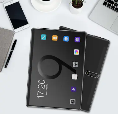 Sky Devices tableta sky S9 64GB+4GB RAM wi-fi Sky Devices tableta sky S9 64GB+4GB RAM wi-fi