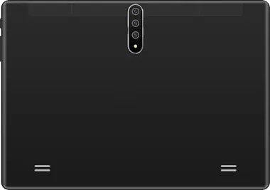 Sky Devices tableta sky S9 64GB+4GB RAM wi-fi Sky Devices tableta sky S9 64GB+4GB RAM wi-fi