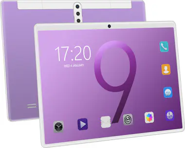 Sky Devices tableta sky S9 64GB+4GB RAM wi-fi Sky Devices tableta sky S9 64GB+4GB RAM wi-fi
