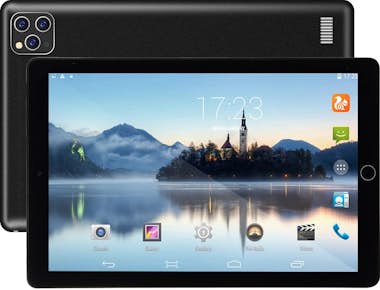 Sky Devices tableta sky S11 64GB+4GB RAM wi-fi Sky Devices tableta sky S11 64GB+4GB RAM wi-fi