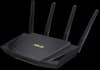 Asus ASUS RT-AX58U router inalámbrico Doble banda (2,4 Asus ASUS RT-AX58U router inalámbrico Doble banda (2,4