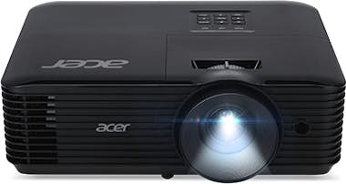 Acer Acer H5385BDi videoproyector 4000 lúmenes ANSI DLP Acer Acer H5385BDi videoproyector 4000 lúmenes ANSI DLP