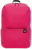 Xiaomi Mi Casual Daypack Xiaomi Mi Casual Daypack