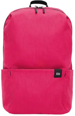 Xiaomi Mi Casual Daypack Xiaomi Mi Casual Daypack