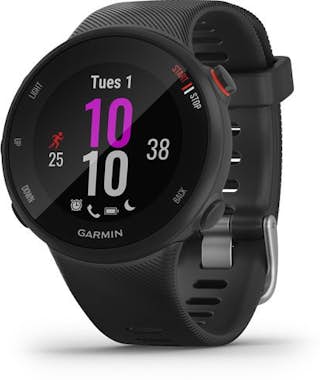 Garmin Forerunner 45S Garmin Forerunner 45S