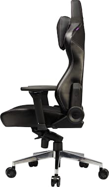 Cooler Master Cooler Master Gaming Caliber X1 Silla para videoju Cooler Master Cooler Master Gaming Caliber X1 Silla para videoju