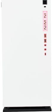 In win In Win 303C Midi Tower Blanco In win In Win 303C Midi Tower Blanco