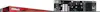 Asrock Asrock B550 Phantom Gaming 4 Zócalo AM4 ATX AMD B5 Asrock Asrock B550 Phantom Gaming 4 Zócalo AM4 ATX AMD B5