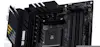 Asus ASUS TUF GAMING B550M PLUS Zócalo AM4 micro ATX AM Asus ASUS TUF GAMING B550M PLUS Zócalo AM4 micro ATX AM