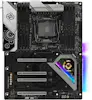 Asrock Asrock X299 Taichi CLX LGA 2066 ATX Intel® X299 Asrock Asrock X299 Taichi CLX LGA 2066 ATX Intel® X299