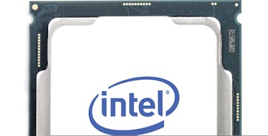 Intel Intel Core i5-10500 procesador Caja 3,1 GHz 12 MB Intel Intel Core i5-10500 procesador Caja 3,1 GHz 12 MB