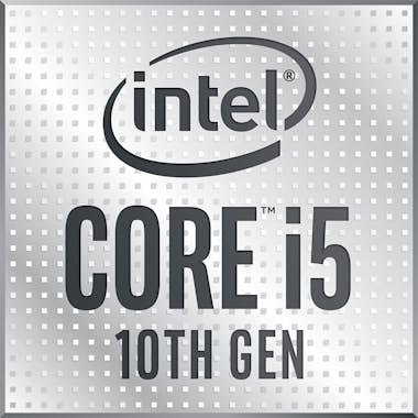 Intel Intel Core i5-10500 procesador Caja 3,1 GHz 12 MB Intel Intel Core i5-10500 procesador Caja 3,1 GHz 12 MB