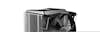 Be quiet! be quiet! BK004 ventilador de PC Procesador Enfria Be quiet! be quiet! BK004 ventilador de PC Procesador Enfria