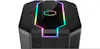 Cooler Master Cooler Master MasterAir MA620M Procesador Enfriado Cooler Master Cooler Master MasterAir MA620M Procesador Enfriado
