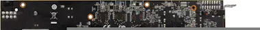 PowerColor PowerColor Red Dragon AXRX 580 8GBD5-DHDV2/OC tarj PowerColor PowerColor Red Dragon AXRX 580 8GBD5-DHDV2/OC tarj