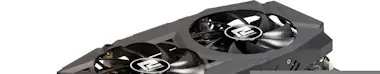 PowerColor PowerColor Red Dragon AXRX 580 8GBD5-DHDV2/OC tarj PowerColor PowerColor Red Dragon AXRX 580 8GBD5-DHDV2/OC tarj