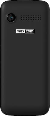 maxcom MaxCom MK 241 8,13 cm (3.2"") 110 g maxcom MaxCom MK 241 8,13 cm (3.2"") 110 g